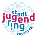 TEST-Jugendring